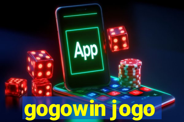 gogowin jogo