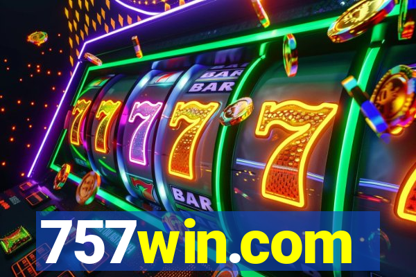 757win.com