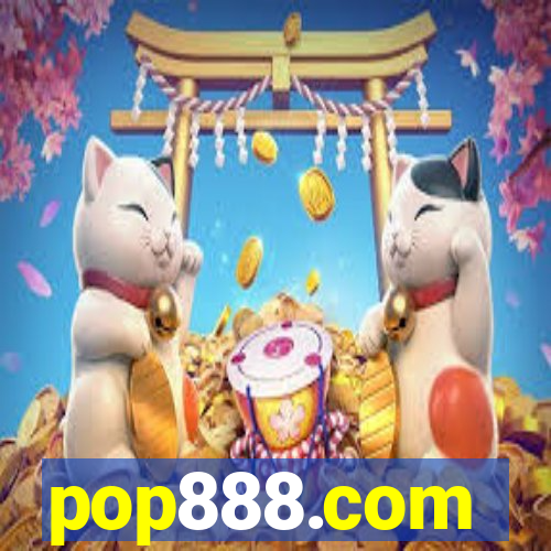 pop888.com