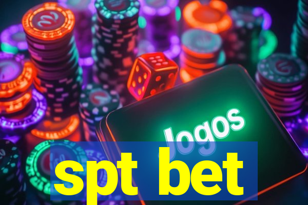 spt bet