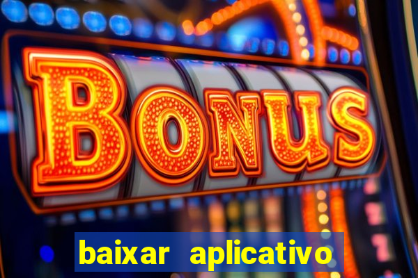 baixar aplicativo major sports