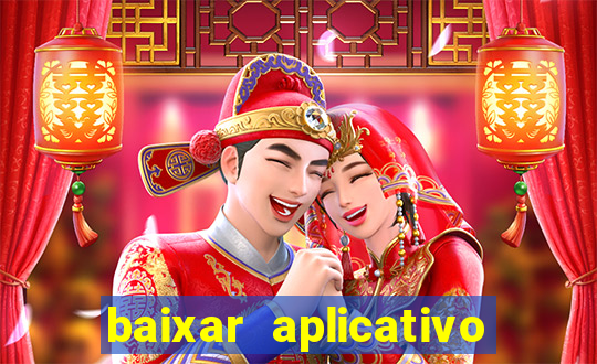 baixar aplicativo major sports