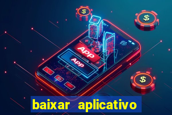 baixar aplicativo major sports