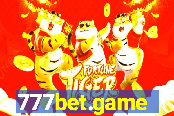 777bet.game