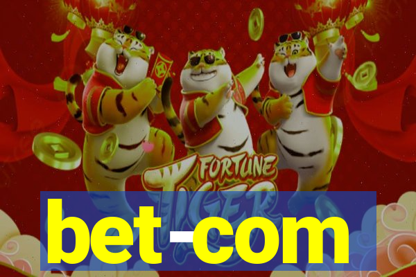 bet-com