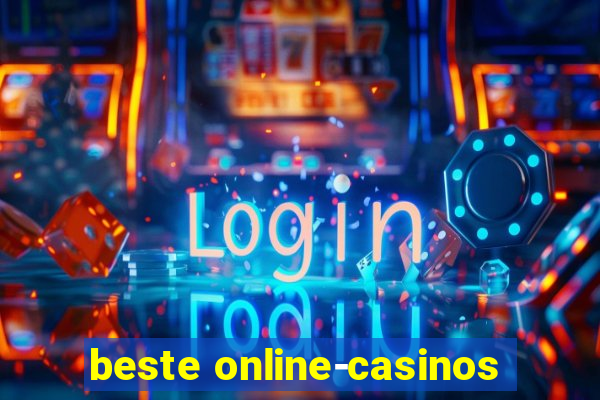 beste online-casinos