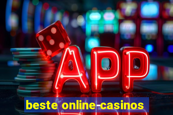 beste online-casinos