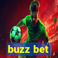 buzz bet