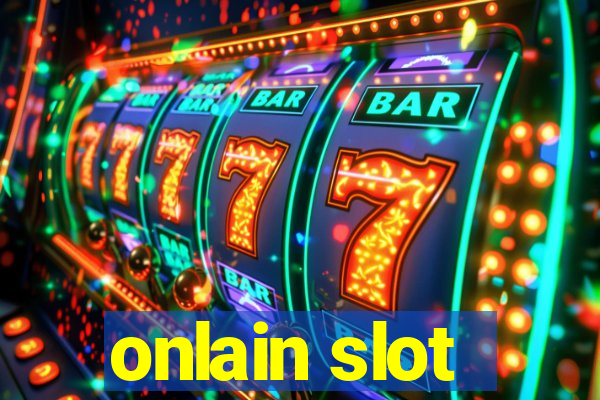 onlain slot