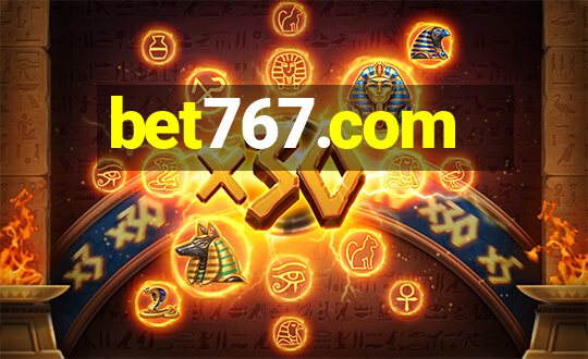 bet767.com