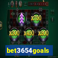 bet3654goals