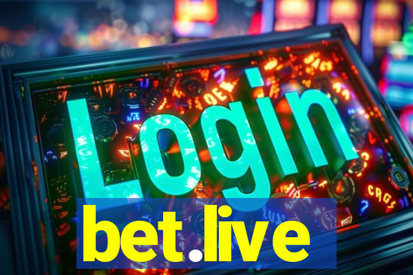 bet.live