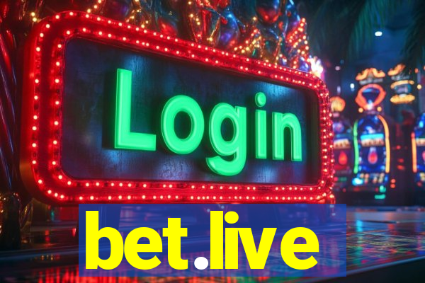 bet.live