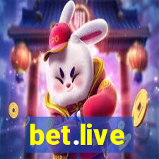 bet.live