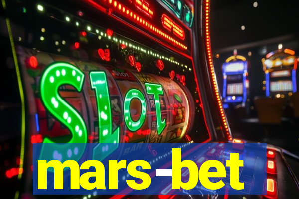 mars-bet