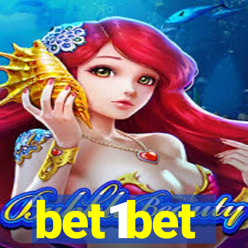 bet1bet