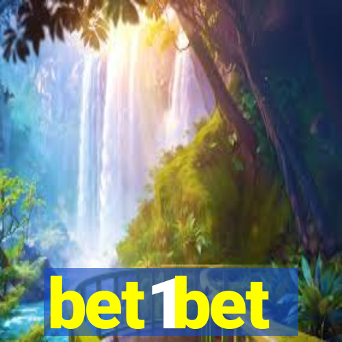 bet1bet