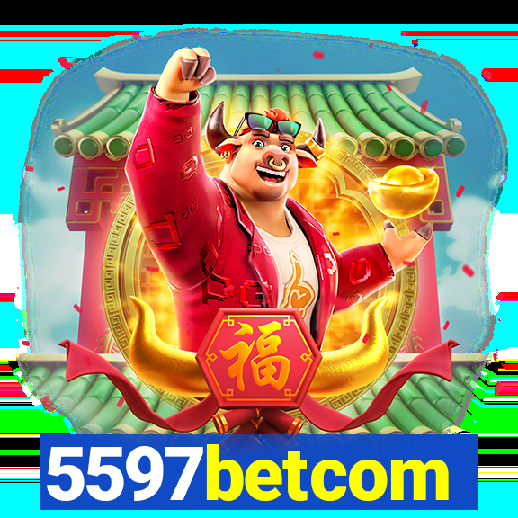 5597betcom