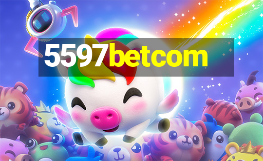 5597betcom