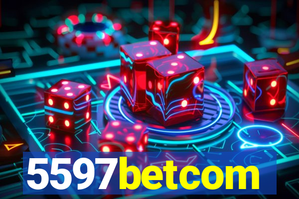 5597betcom