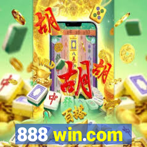 888 win.com