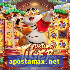 apostamax. net