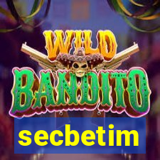 secbetim