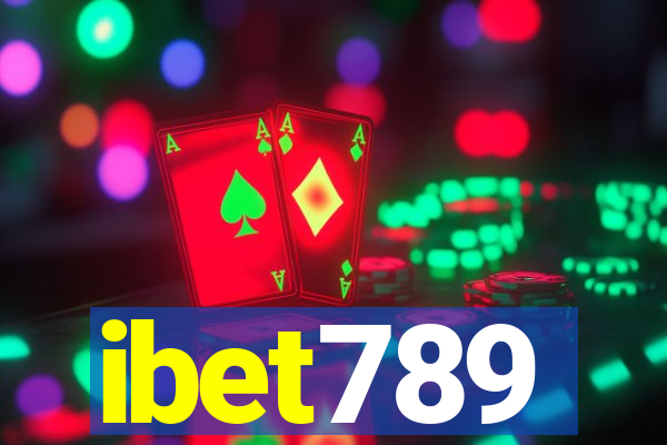 ibet789