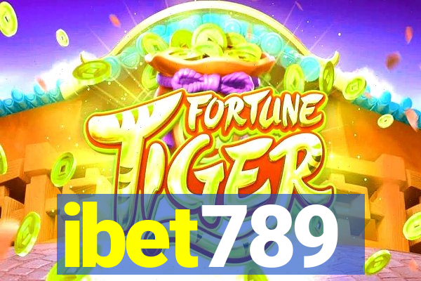 ibet789