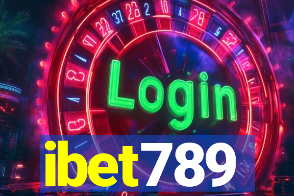 ibet789