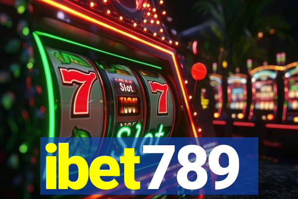 ibet789