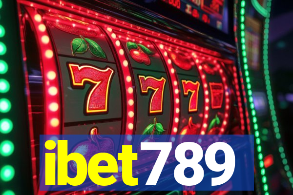 ibet789