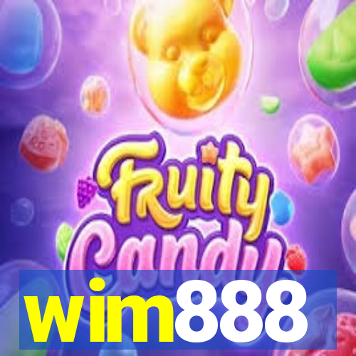 wim888