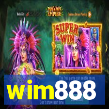 wim888