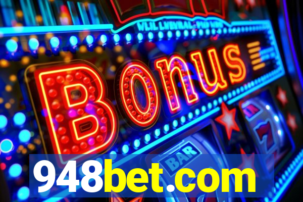 948bet.com