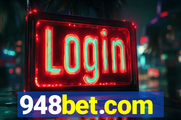 948bet.com