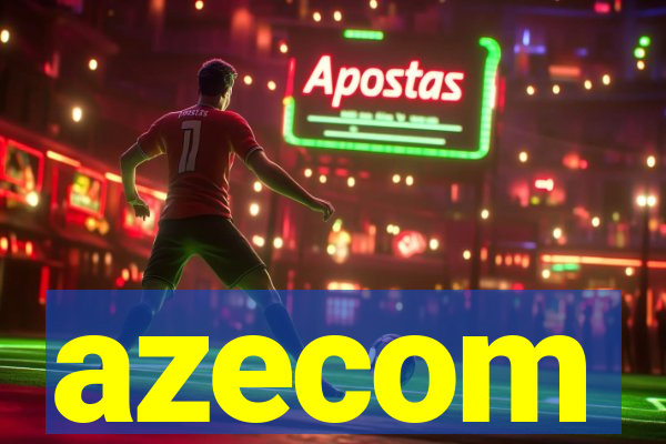 azecom