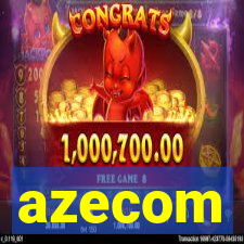 azecom