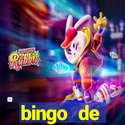 bingo de multiplica??o 4 ano