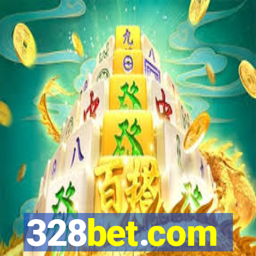 328bet.com