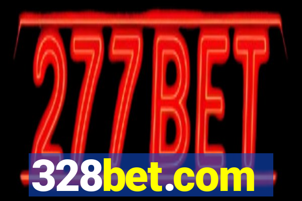 328bet.com