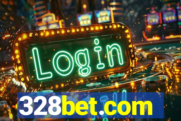 328bet.com