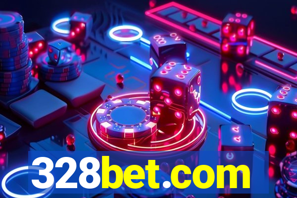 328bet.com