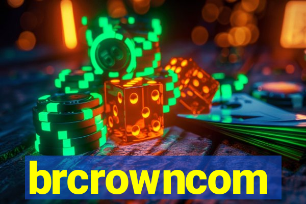 brcrowncom