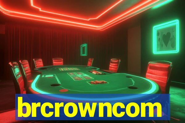 brcrowncom