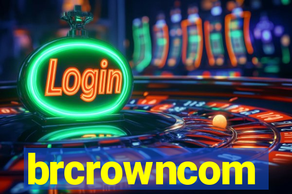 brcrowncom