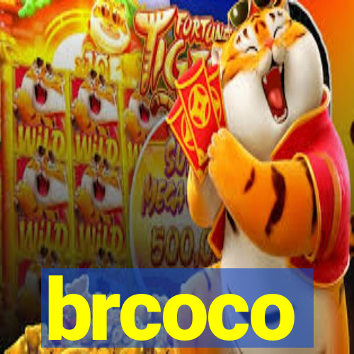 brcoco