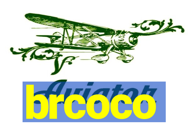 brcoco