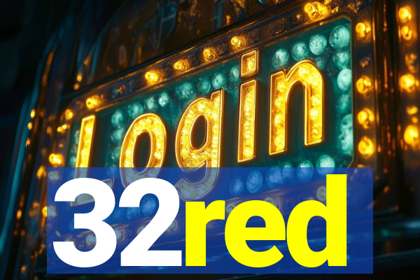 32red