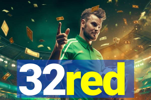 32red